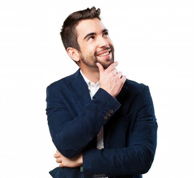  NGB For Exporting & Importing  And Shipping Services - Why Us